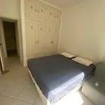 Quarto No Coracao De Ipanema