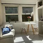 Quarto No Coracao De Ipanema