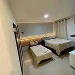 Amplo, Confortavel E No Centro