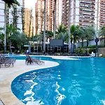 Pe Na Areia