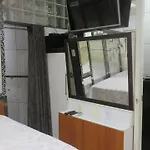 Charmoso Flat Independente Copacabana