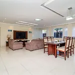 Apto Com Ar-Condicionado Na Praia De Copacabana