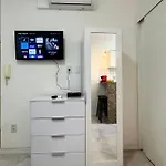 Apartamento Moderno