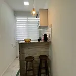 Apartamento Moderno