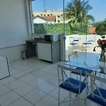 Loft Grecia