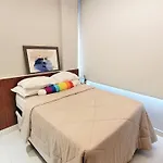 Apartamento Reformado Melhor Ponto De Ipanema