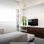 Apartamento Reformado Melhor Ponto De Ipanema