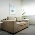 Apartamento Reformado Melhor Ponto De Ipanema