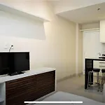 Apartamento Reformado Melhor Ponto De Ipanema