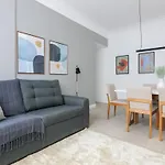 Tabas Lindissimo Ape 3 Quartos Ipanema Ip0054