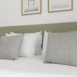 Tabas Lindissimo Ape 3 Quartos Ipanema Ip0054