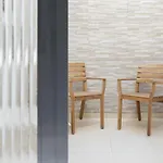 Tabas Maravilhoso Ape 2 Quartos Ipanema Ip0052