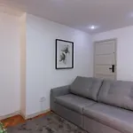 Tabas Maravilhoso Apto No Leblon - Rj Lb0007