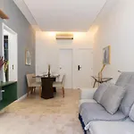 Tabas Lindo Ap Prox. A Praia De Ipanema Ip0004