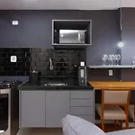Tabas Maravilhoso Apto No Leblon - Rj Lb0007