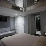 Hotel Show Adult Only