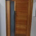 Temporada Copacabana Gisah