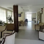 South Beach Residence Copacabana