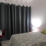 Lev Apartments - Apto Beira-Mar - Posto 2 - Copacabana