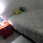 Lev Apartments - Apto Beira-Mar - Posto 2 - Copacabana