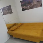 Lev Apartments - Apto Beira-Mar - Posto 2 - Copacabana