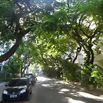 Julio De Castilhos 95