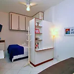 Rio Spot Homes Copacabana C050