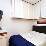 Rio Spot Homes Copacabana C050