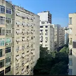 Julio De Castilhos 95