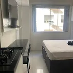 J207-Copacabana