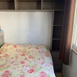 S1101-Lapa