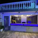 Casa R2, Com Piscina A 04 Km Do Parque Olimpico