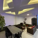 Casa R2, Com Piscina A 04 Km Do Parque Olimpico