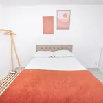 Apartamento Terracota Recreio - 2 Quartos Com Vista Para O Mar