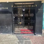 Nsp1003-Lapa
