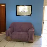 Nsp1003-Lapa