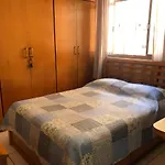 Nsp1003-Lapa