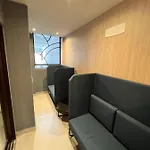 Estudio Flamengo