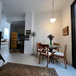 Estudio Flamengo