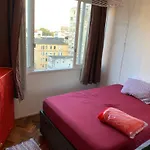 Agattaguia&Hospeda Lapa Rio 913