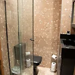 New Entire Studio! Copa Cabana