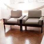 Apartamento Ipanema Posto 9