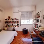 Lindo Apto Em Copacabana No Arpoador