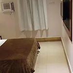 Hotel Portelao