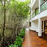 Veneza Carioca Hotel Bout