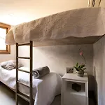 Veneza Carioca Hotel Bout