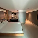 Hotel Portelao