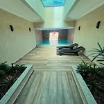 Hotel Portelao