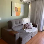 Flat No Leblon, 2 Quadras Da Praia, Academia E Arrumacao Diaria Na Rua Dias Ferreira By Tata