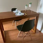 Flat No Leblon, 2 Quadras Da Praia, Academia E Arrumacao Diaria Na Rua Dias Ferreira By Tata